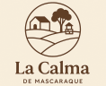 La Calma de Mascaraque
